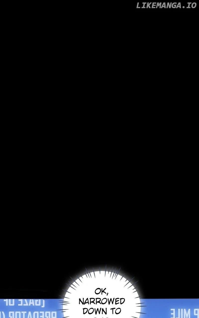 Primal Hunter Chapter 63 - Page 146