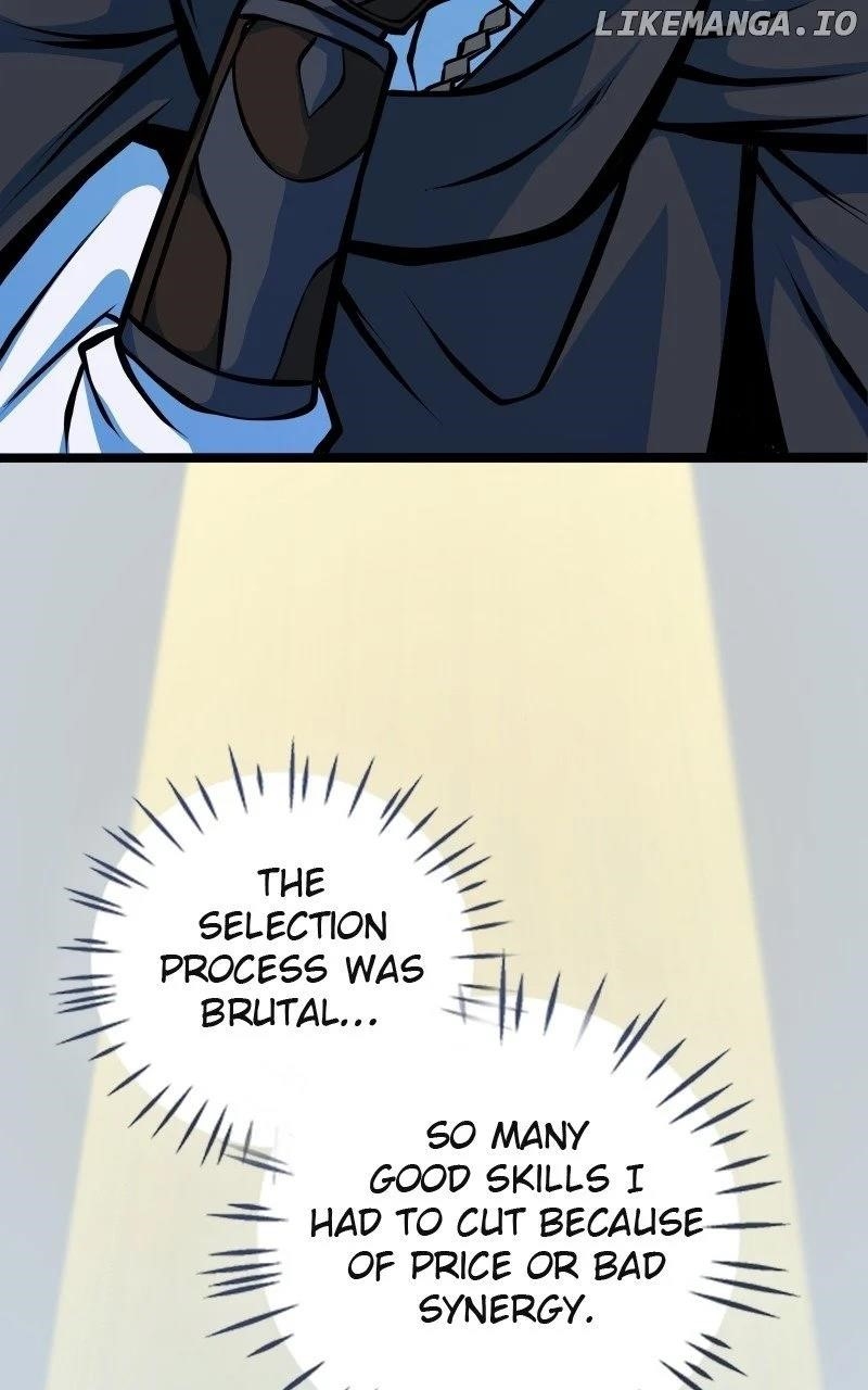 Primal Hunter Chapter 63 - Page 148