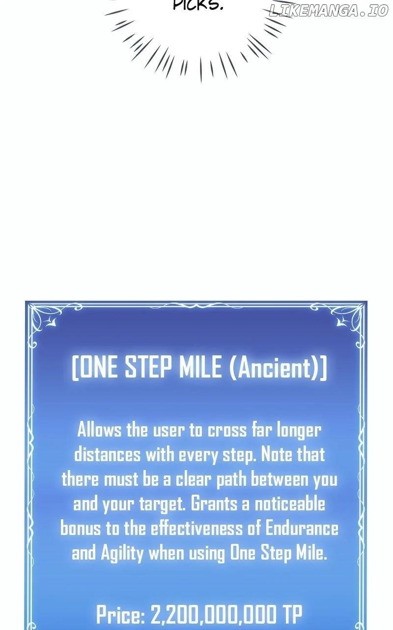 Primal Hunter Chapter 63 - Page 150