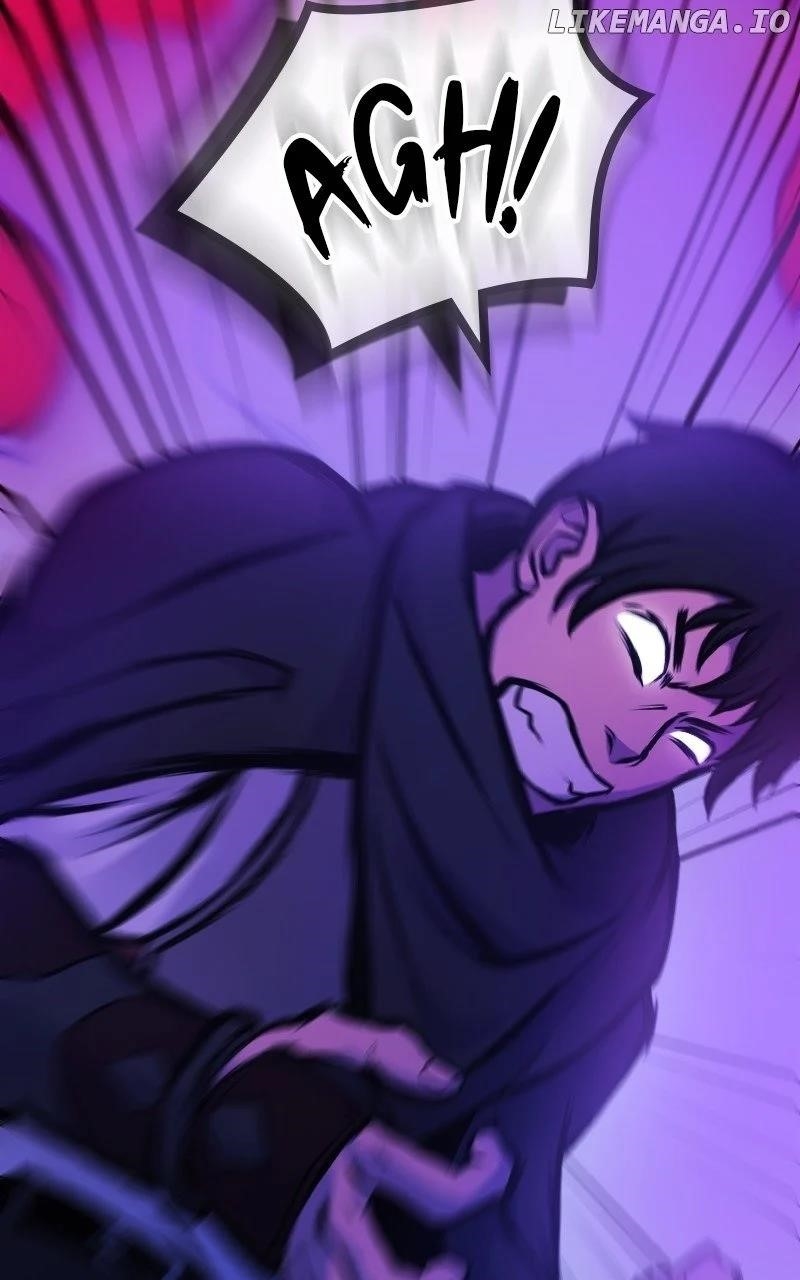 Primal Hunter Chapter 63 - Page 158