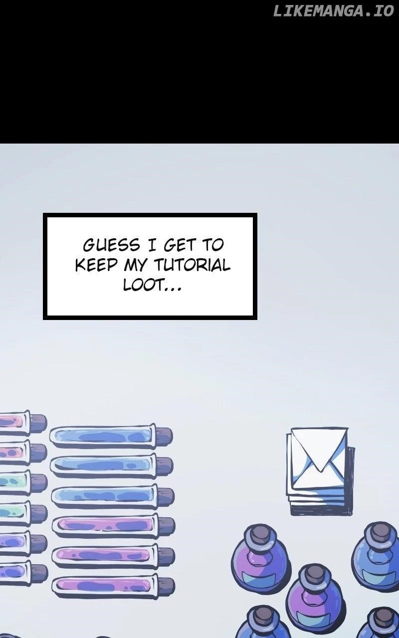 Primal Hunter Chapter 63 - Page 16