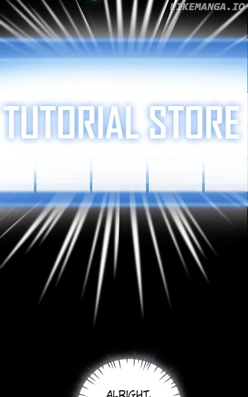 Primal Hunter Chapter 63 - Page 168