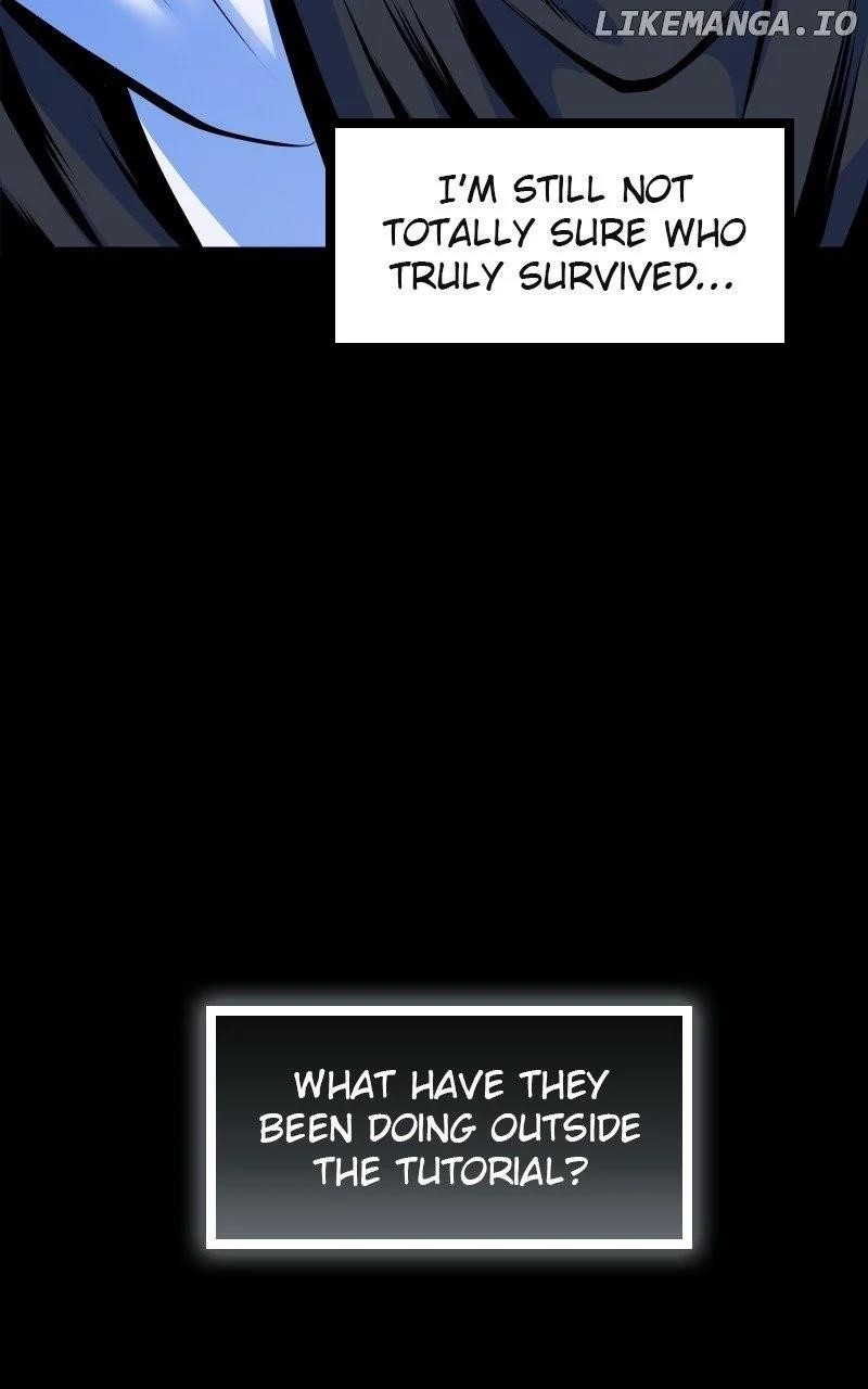 Primal Hunter Chapter 63 - Page 172