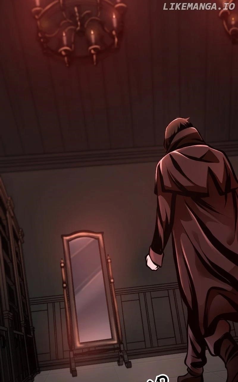 Primal Hunter Chapter 63 - Page 174