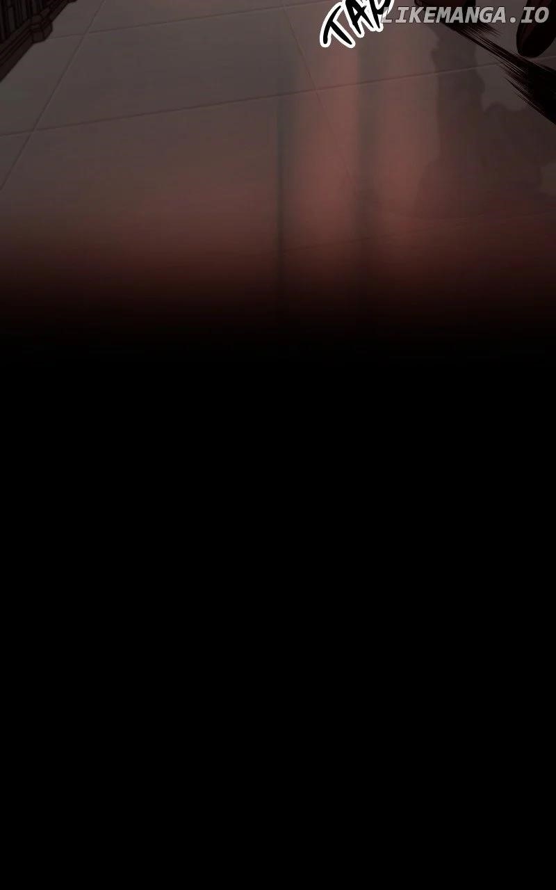 Primal Hunter Chapter 63 - Page 175