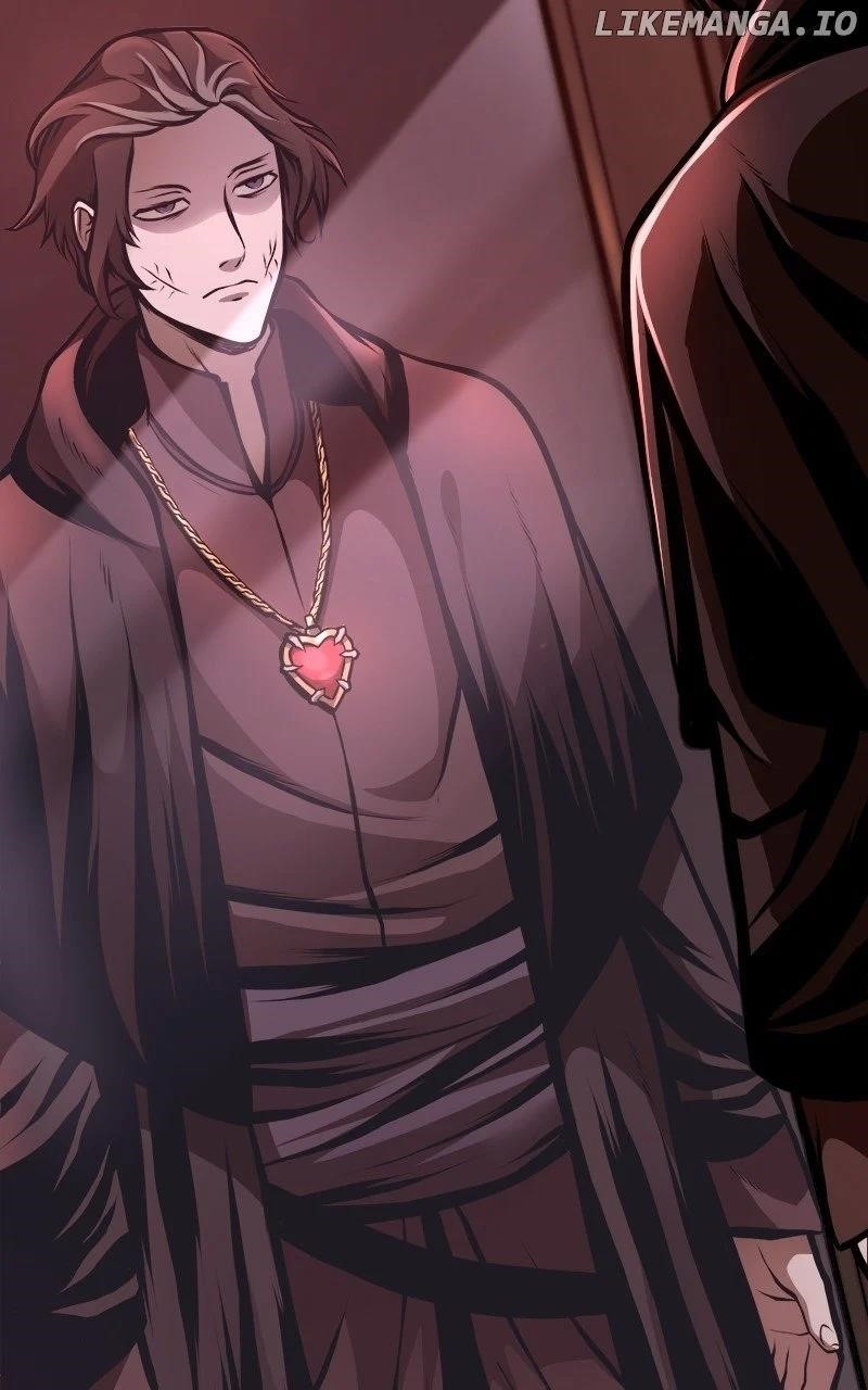 Primal Hunter Chapter 63 - Page 177