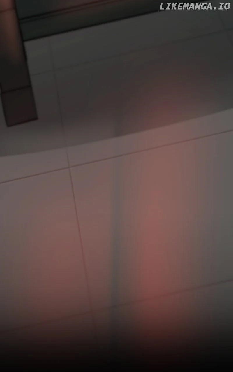 Primal Hunter Chapter 63 - Page 179