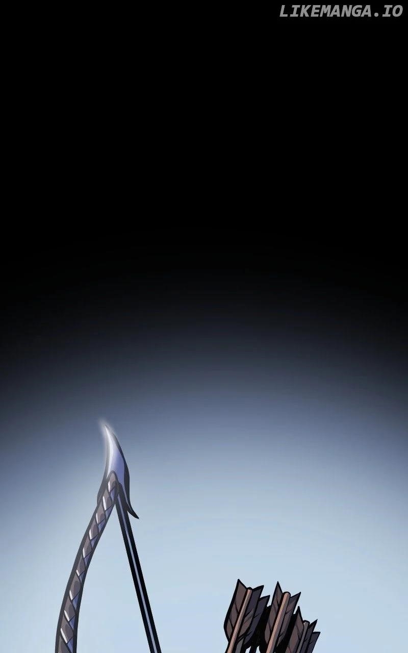 Primal Hunter Chapter 63 - Page 23