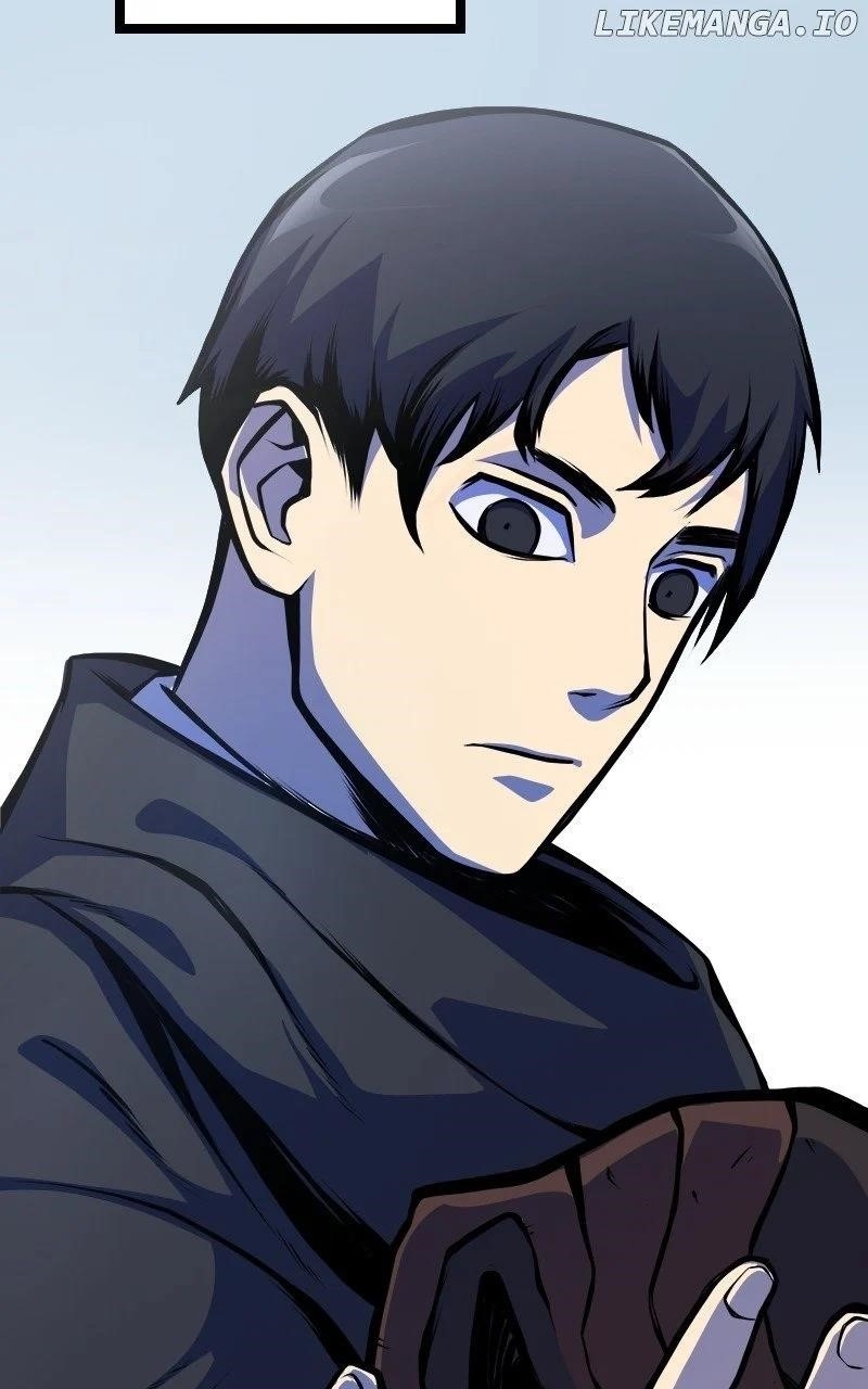 Primal Hunter Chapter 63 - Page 34