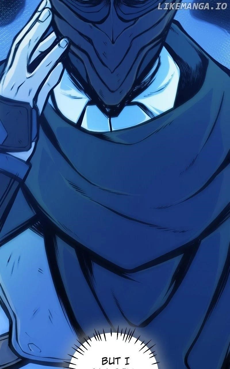 Primal Hunter Chapter 63 - Page 47