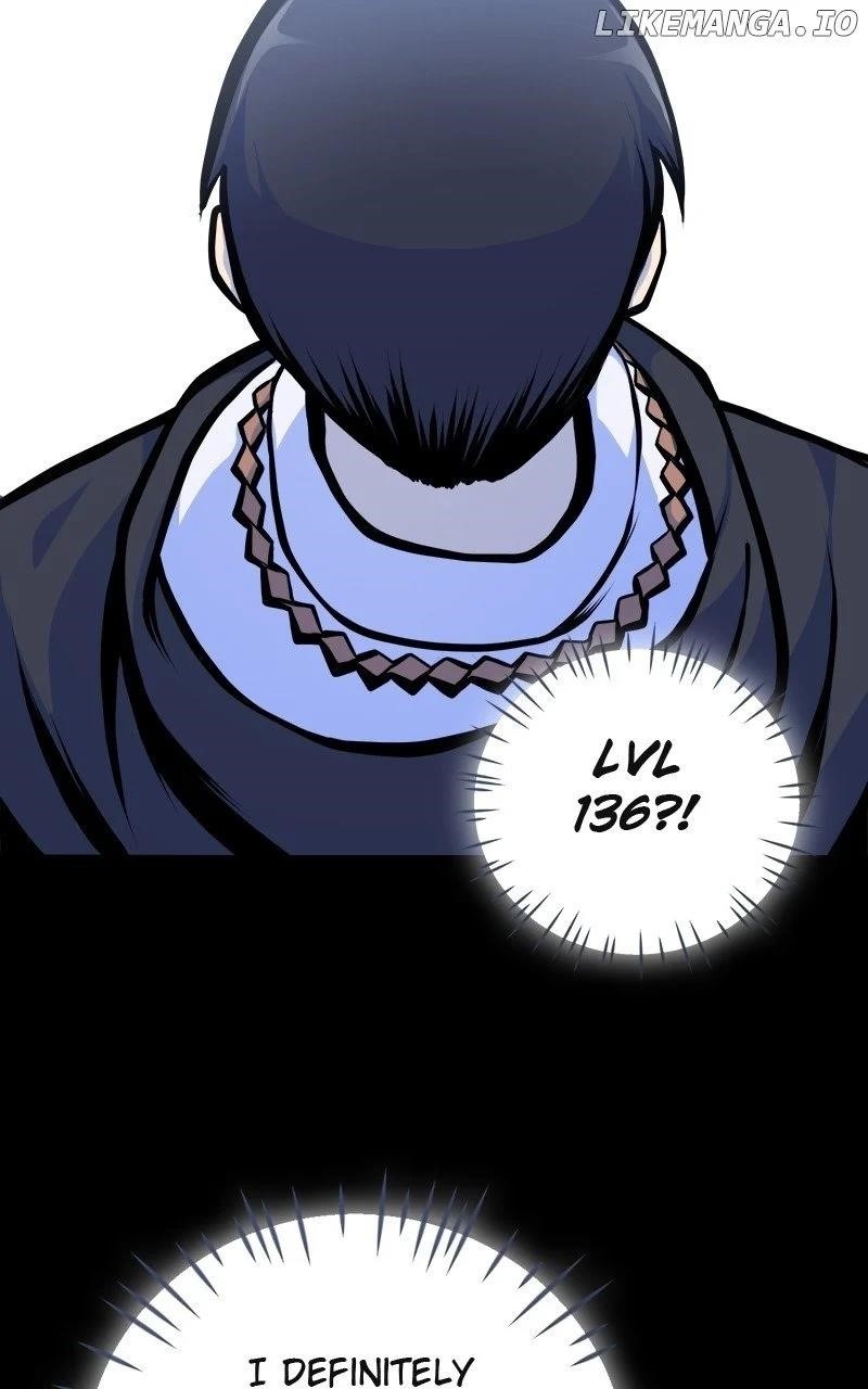 Primal Hunter Chapter 63 - Page 54