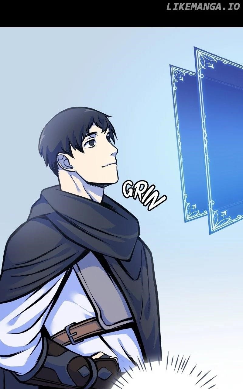 Primal Hunter Chapter 63 - Page 57