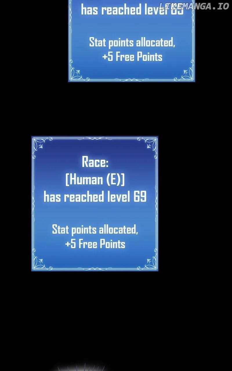 Primal Hunter Chapter 63 - Page 60