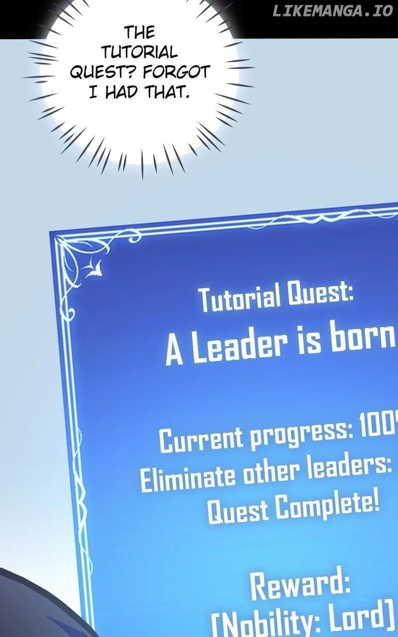 Primal Hunter Chapter 63 - Page 67