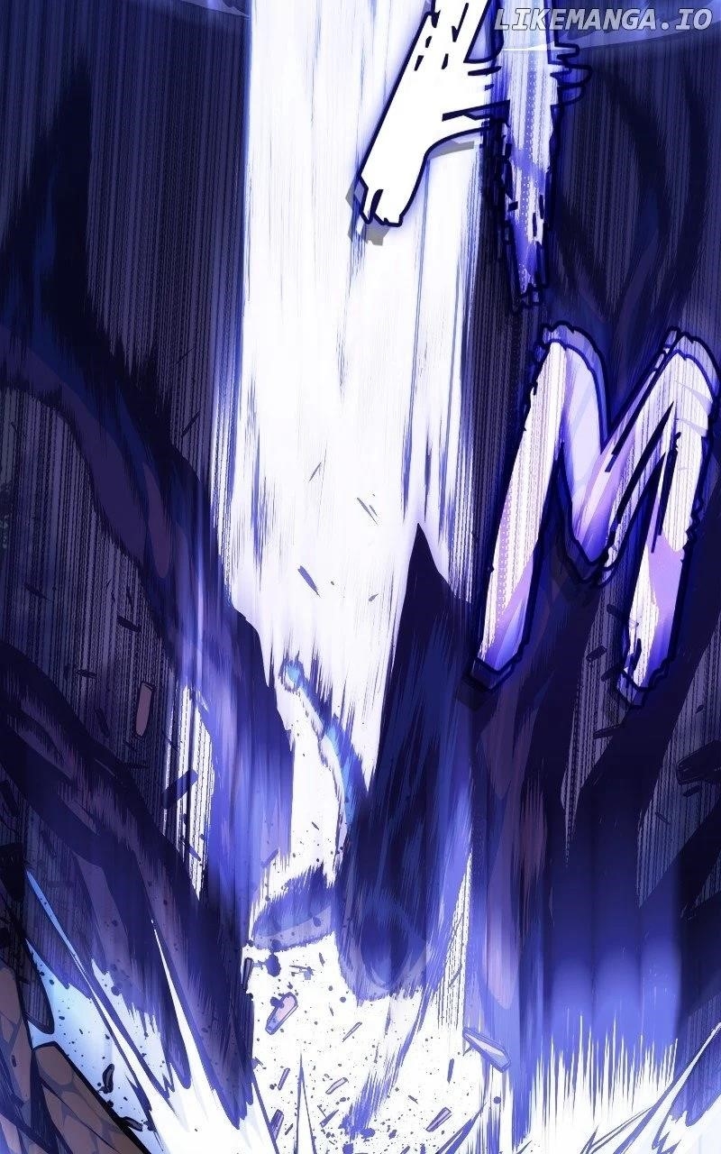 Primal Hunter Chapter 63 - Page 7