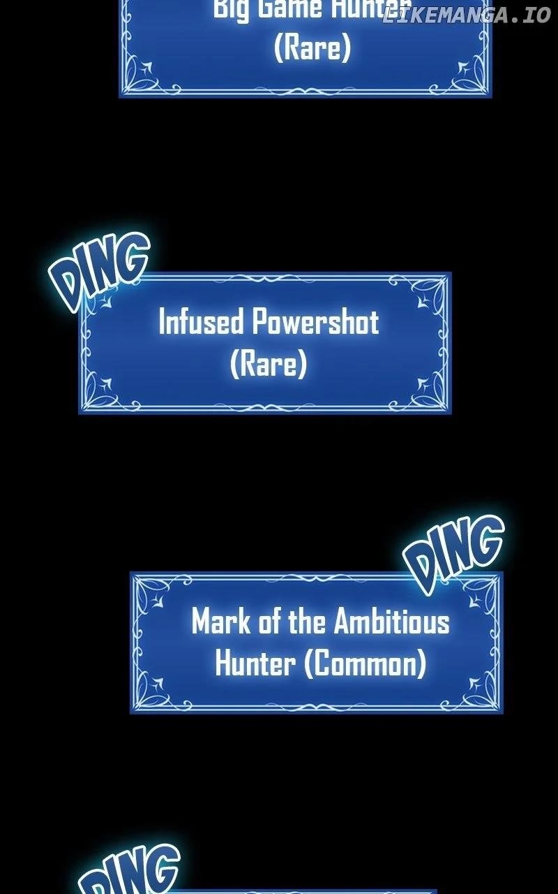 Primal Hunter Chapter 63 - Page 78