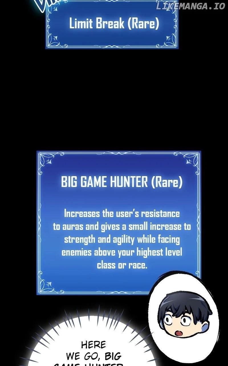 Primal Hunter Chapter 63 - Page 79