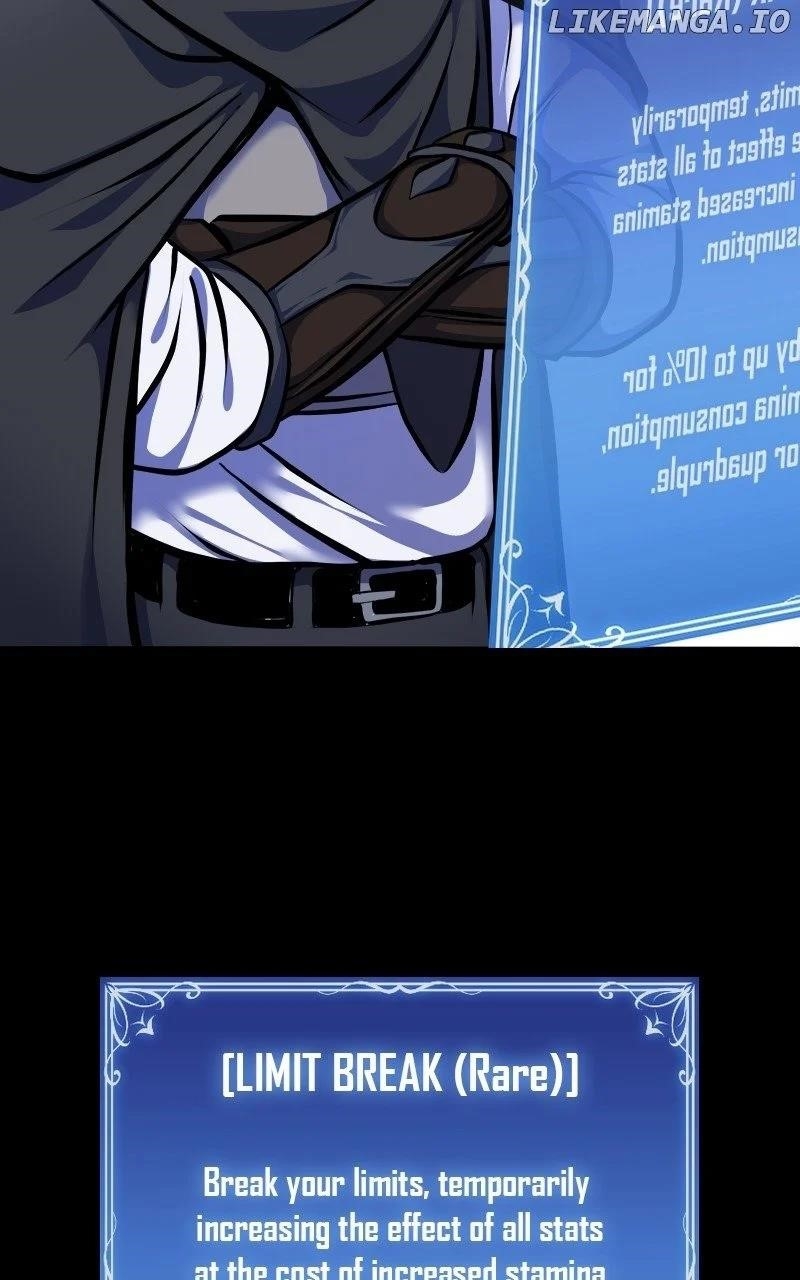 Primal Hunter Chapter 63 - Page 85