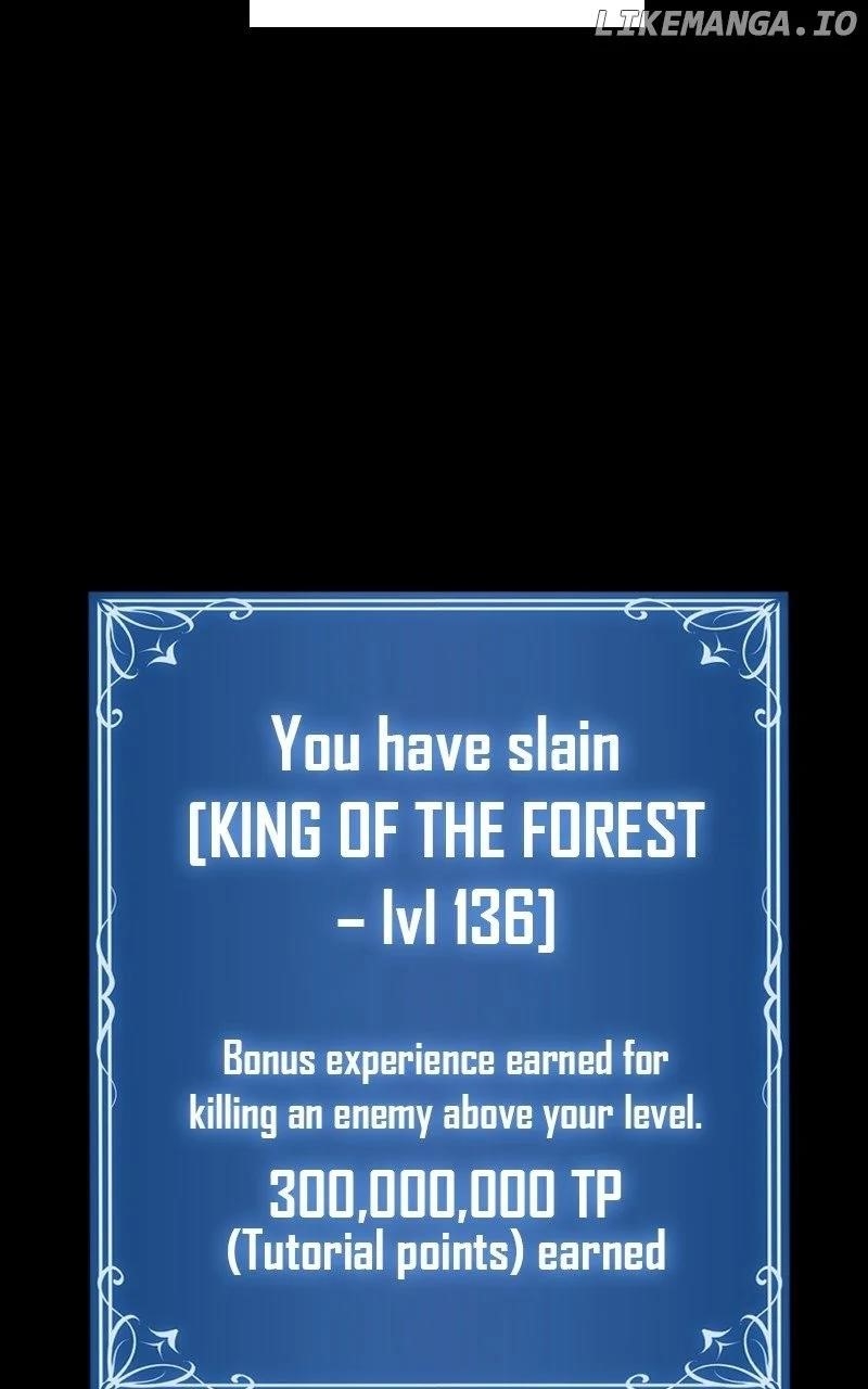 Primal Hunter Chapter 63 - Page 9