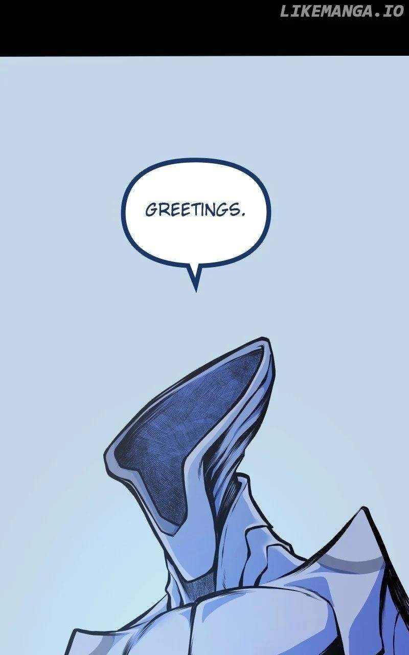 Primal Hunter Chapter 63 - Page 94