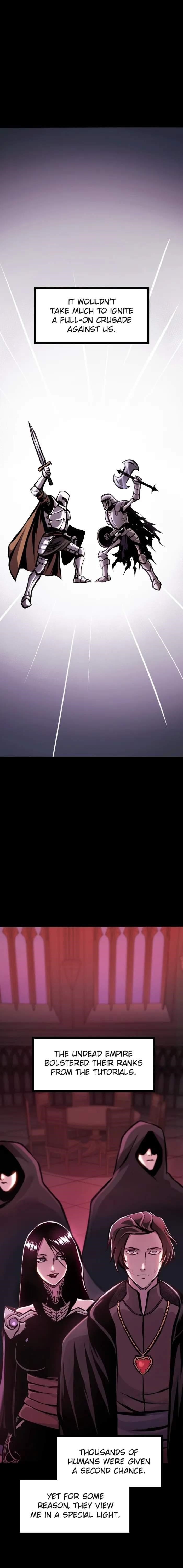 Primal Hunter Chapter 64 - Page 5