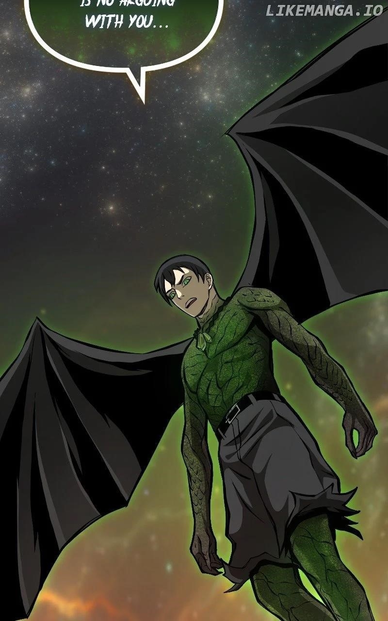 Primal Hunter Chapter 67 - Page 100