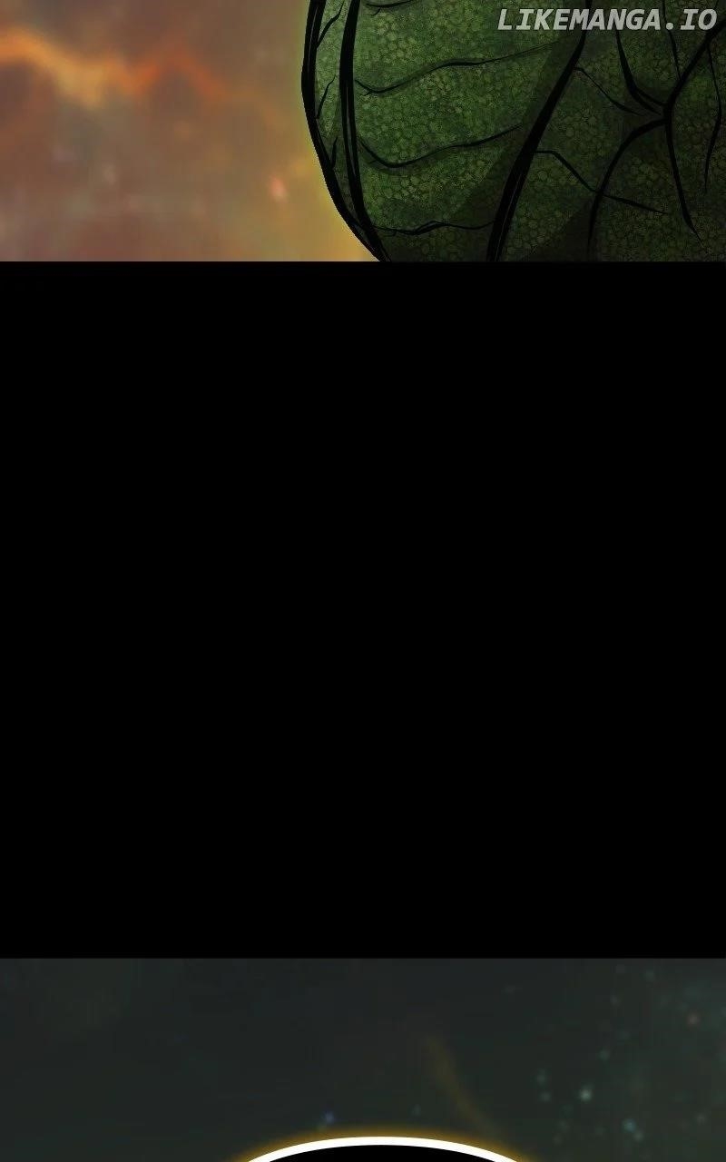 Primal Hunter Chapter 67 - Page 104