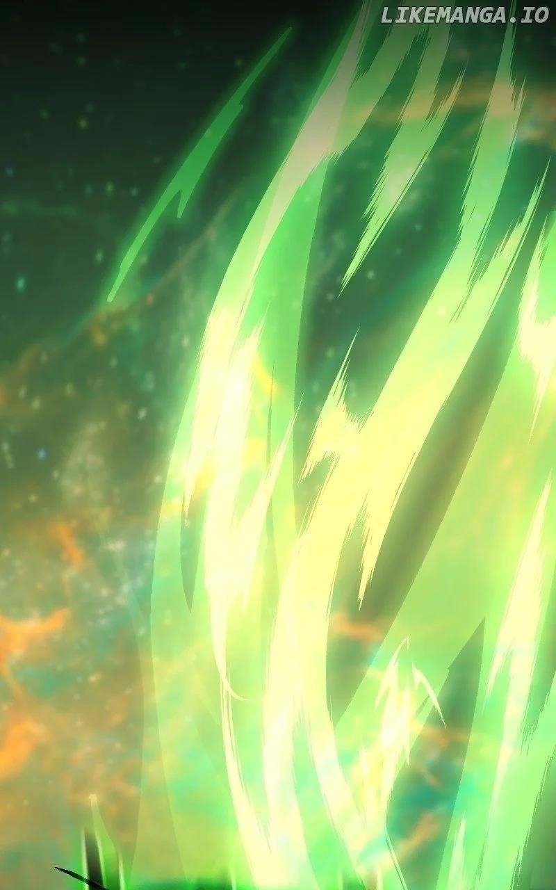 Primal Hunter Chapter 67 - Page 107