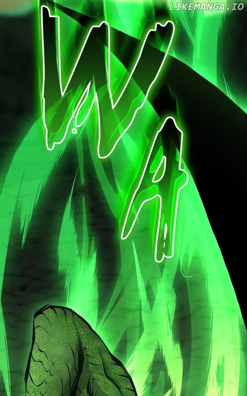 Primal Hunter Chapter 67 - Page 108