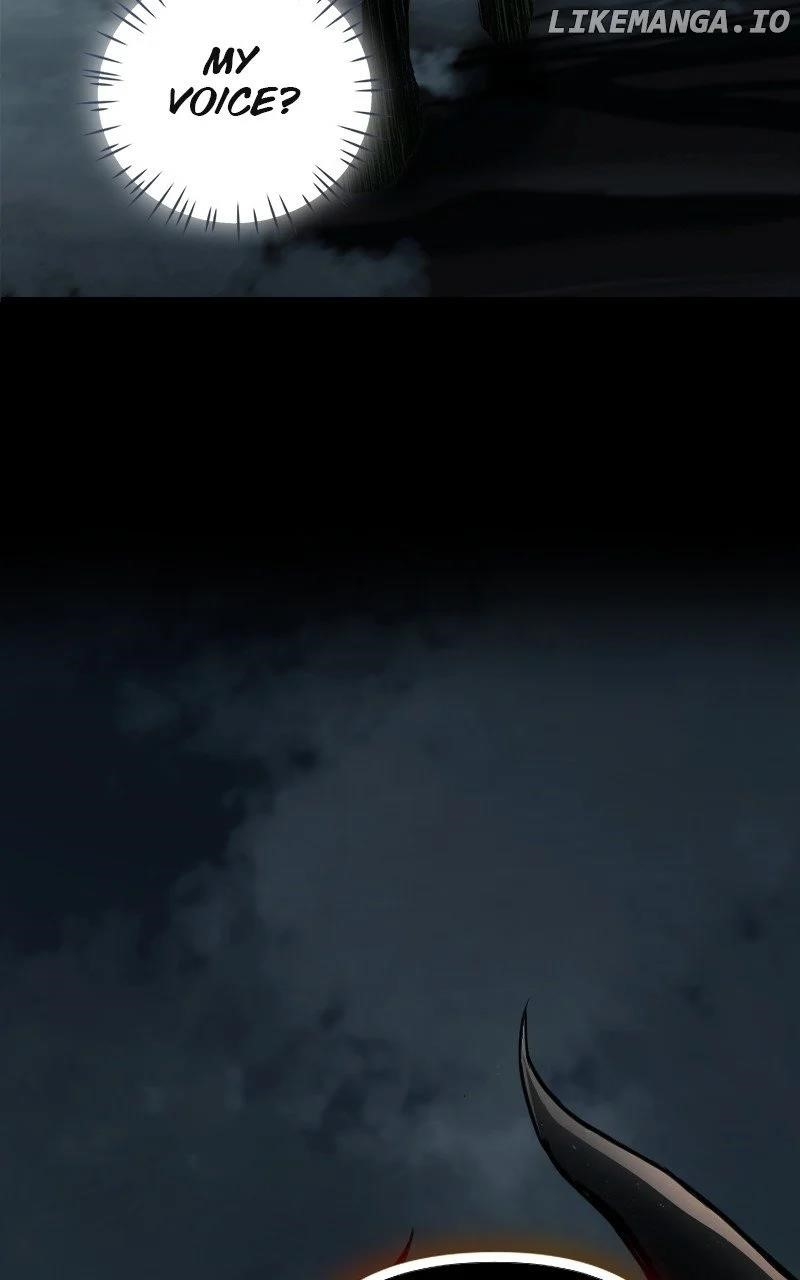 Primal Hunter Chapter 67 - Page 11