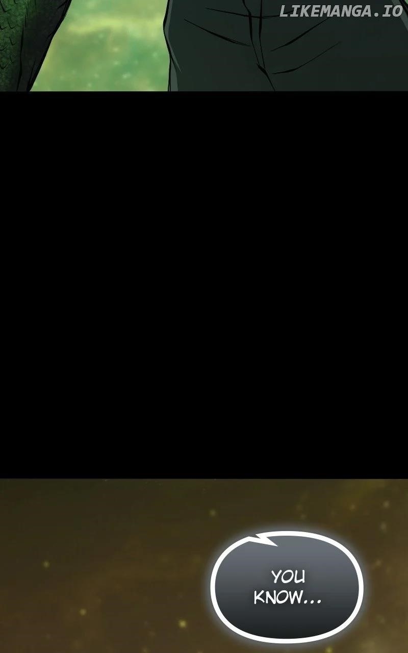 Primal Hunter Chapter 67 - Page 125