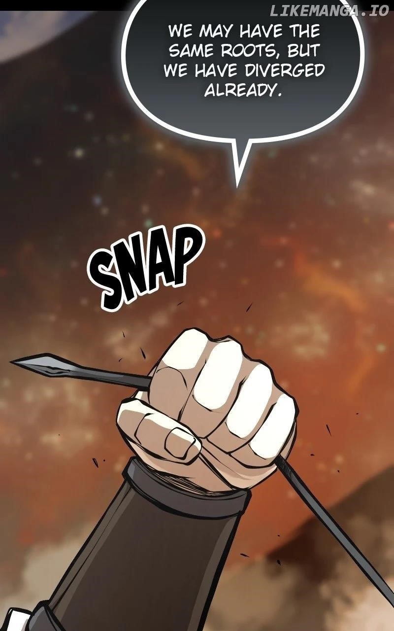 Primal Hunter Chapter 67 - Page 131