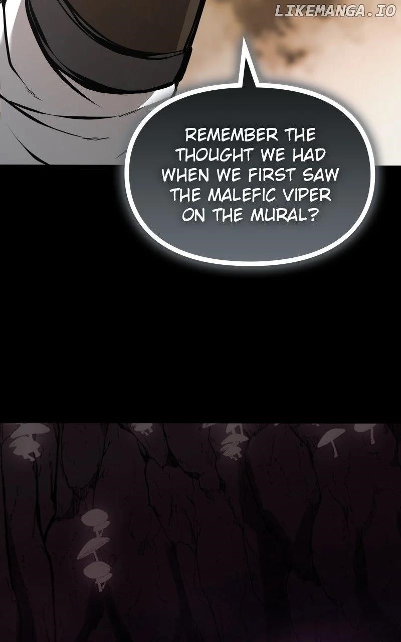 Primal Hunter Chapter 67 - Page 132