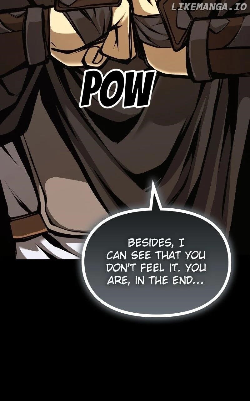 Primal Hunter Chapter 67 - Page 139