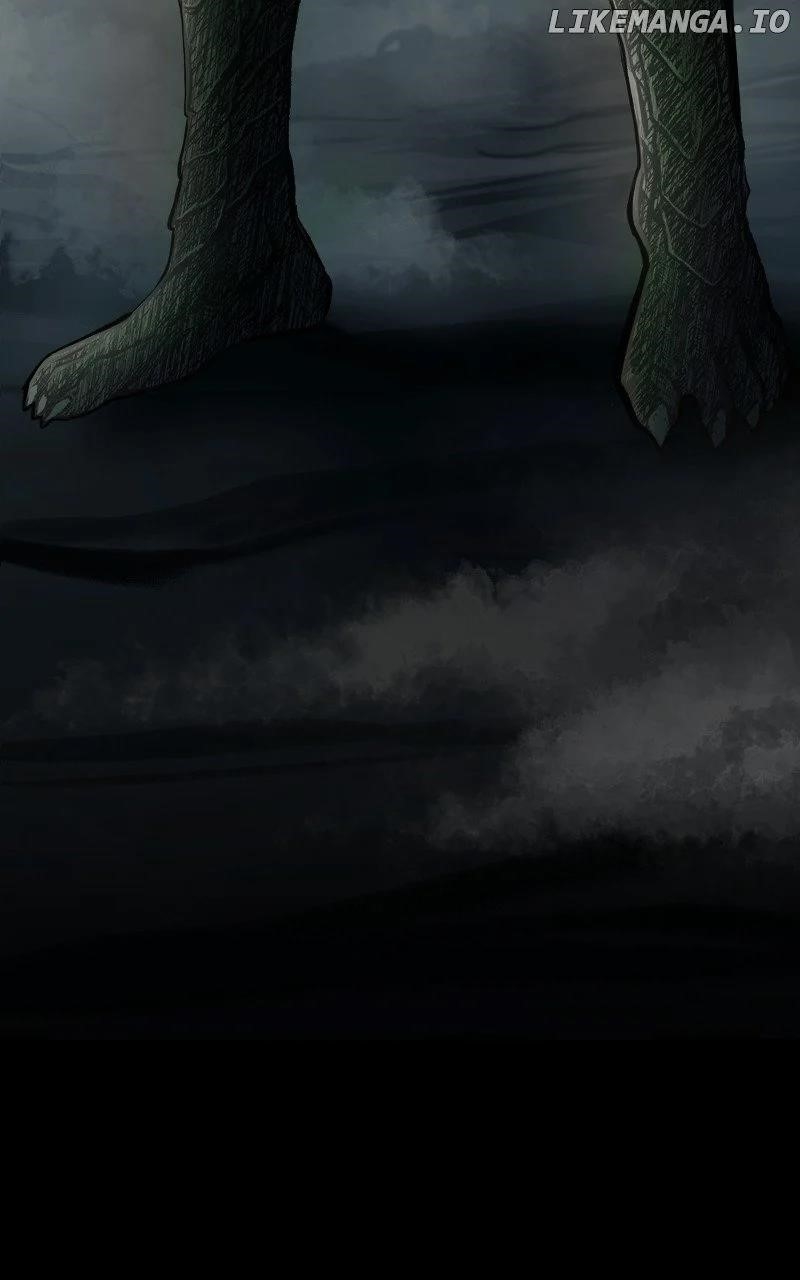 Primal Hunter Chapter 67 - Page 14