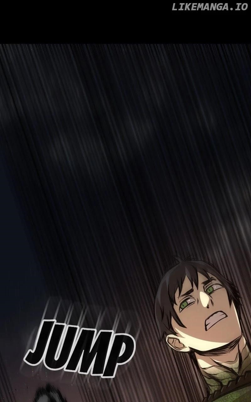 Primal Hunter Chapter 67 - Page 147