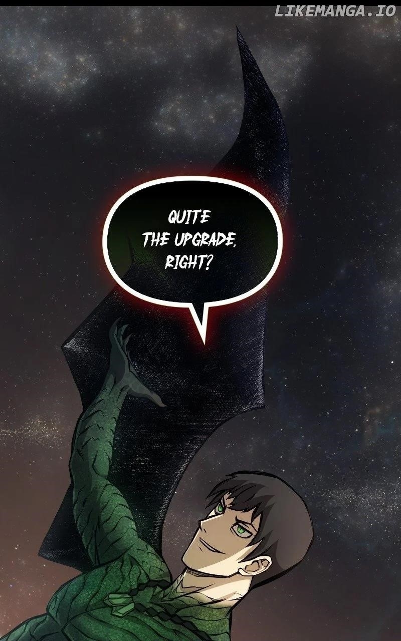 Primal Hunter Chapter 67 - Page 15