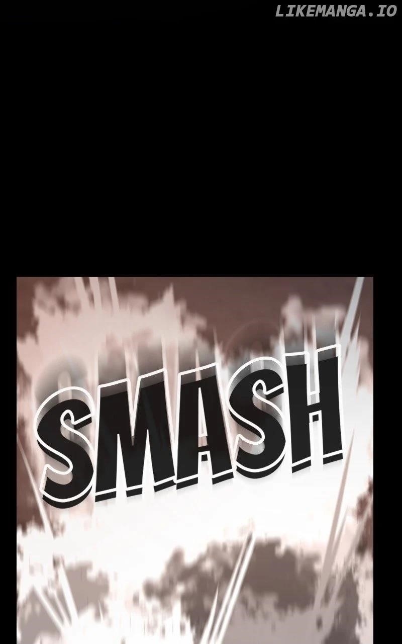 Primal Hunter Chapter 67 - Page 153