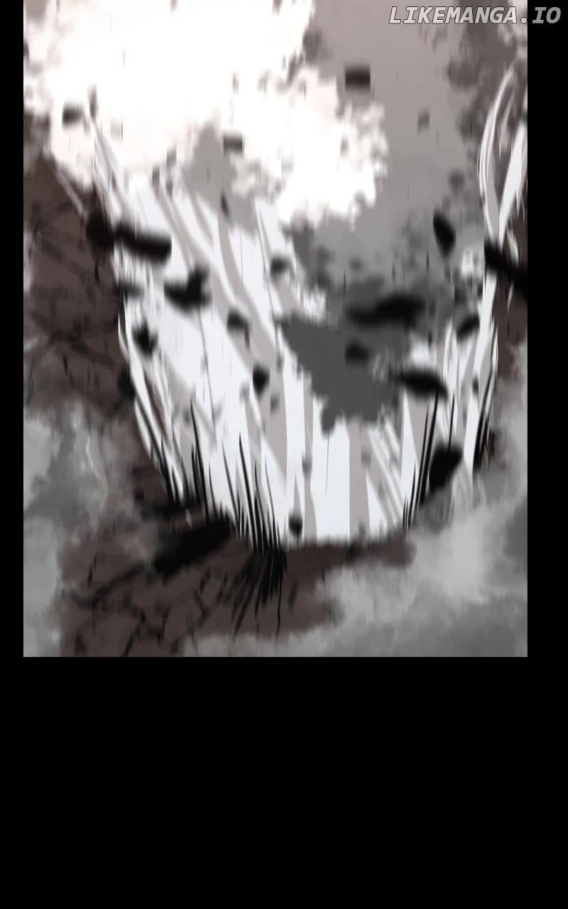 Primal Hunter Chapter 67 - Page 154