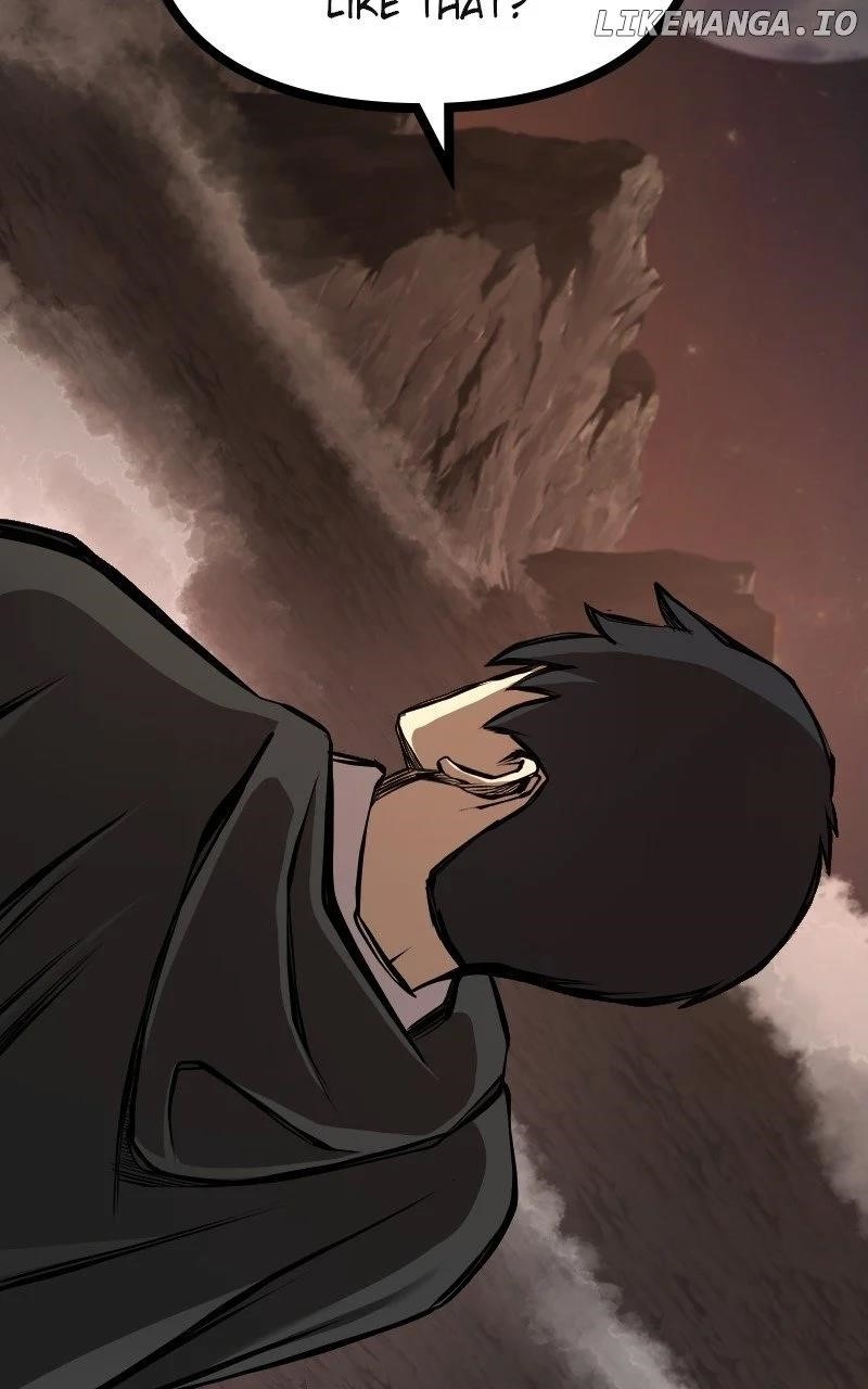 Primal Hunter Chapter 67 - Page 158