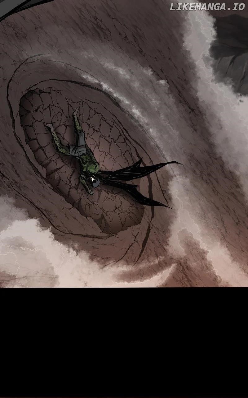 Primal Hunter Chapter 67 - Page 159