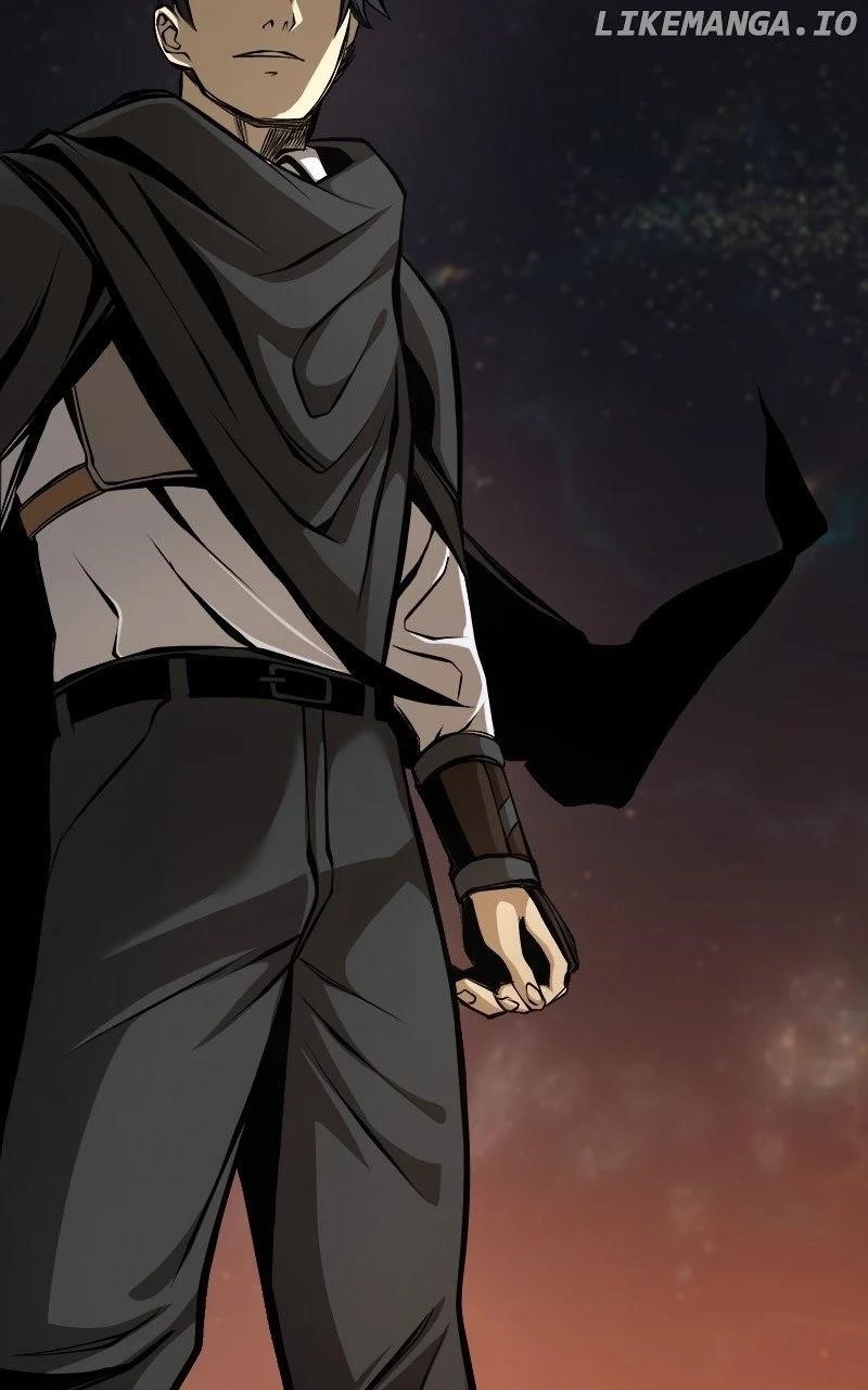 Primal Hunter Chapter 67 - Page 163