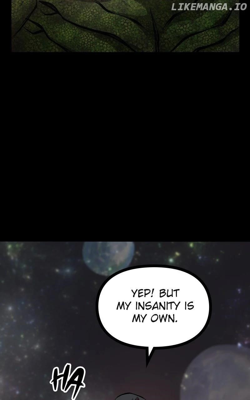 Primal Hunter Chapter 67 - Page 170