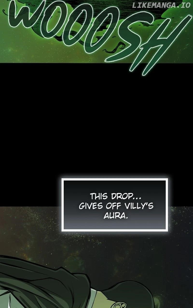 Primal Hunter Chapter 67 - Page 174