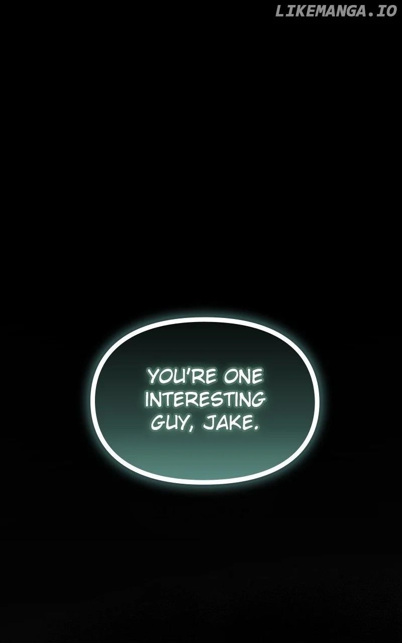 Primal Hunter Chapter 67 - Page 188