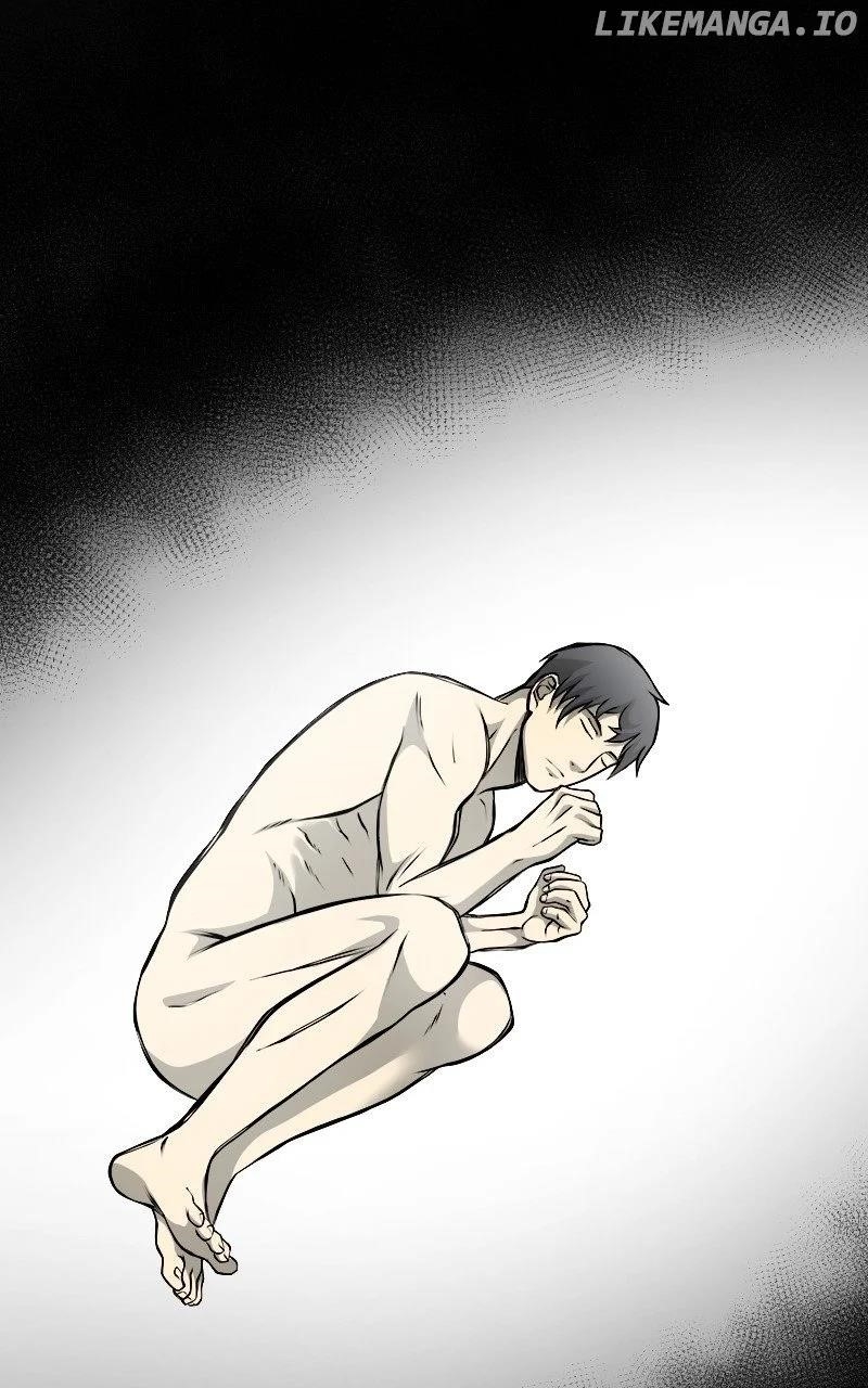 Primal Hunter Chapter 67 - Page 189