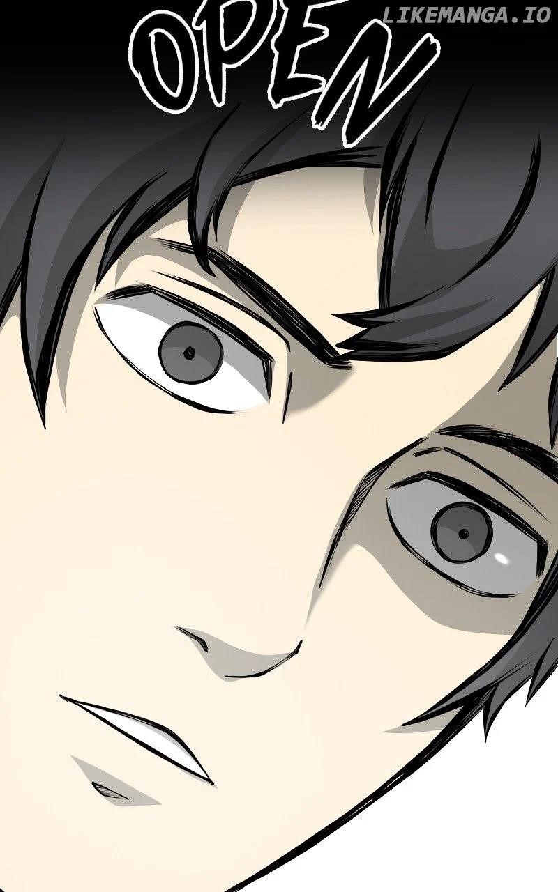 Primal Hunter Chapter 67 - Page 191