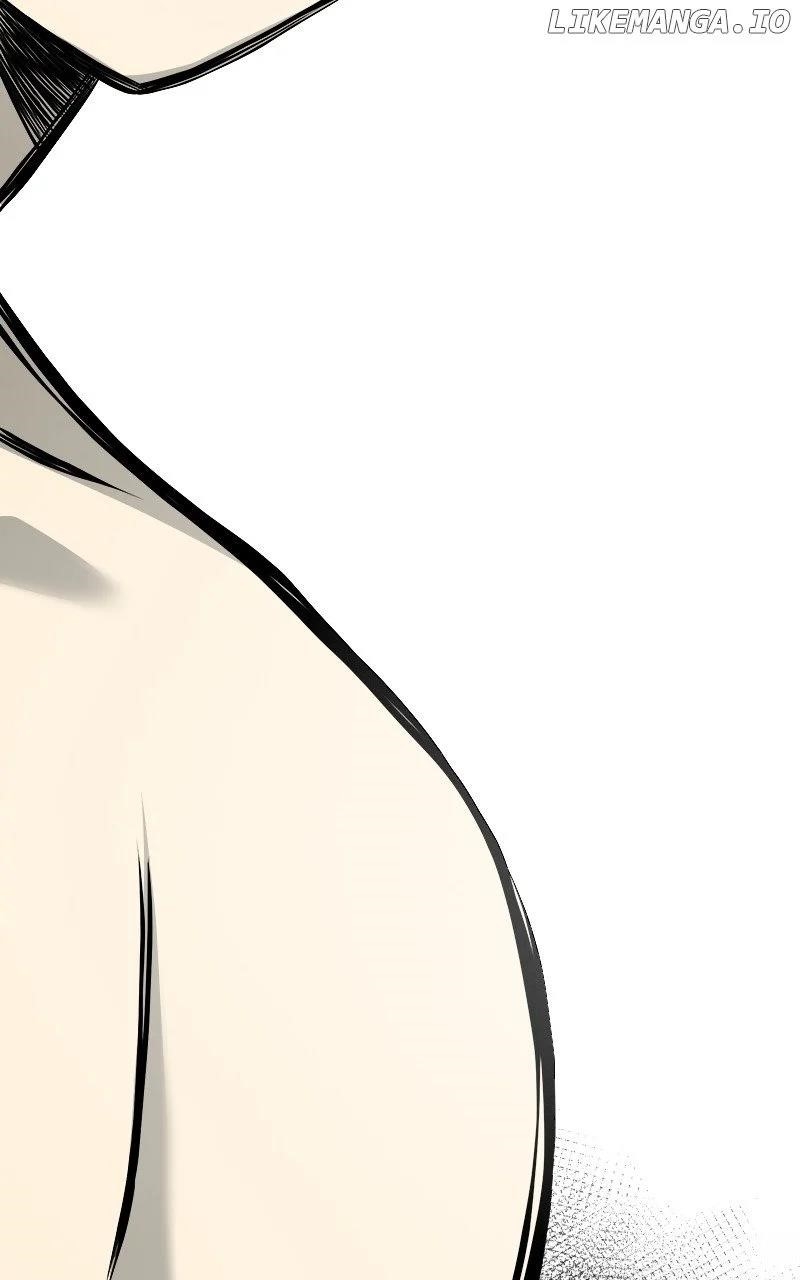 Primal Hunter Chapter 67 - Page 192