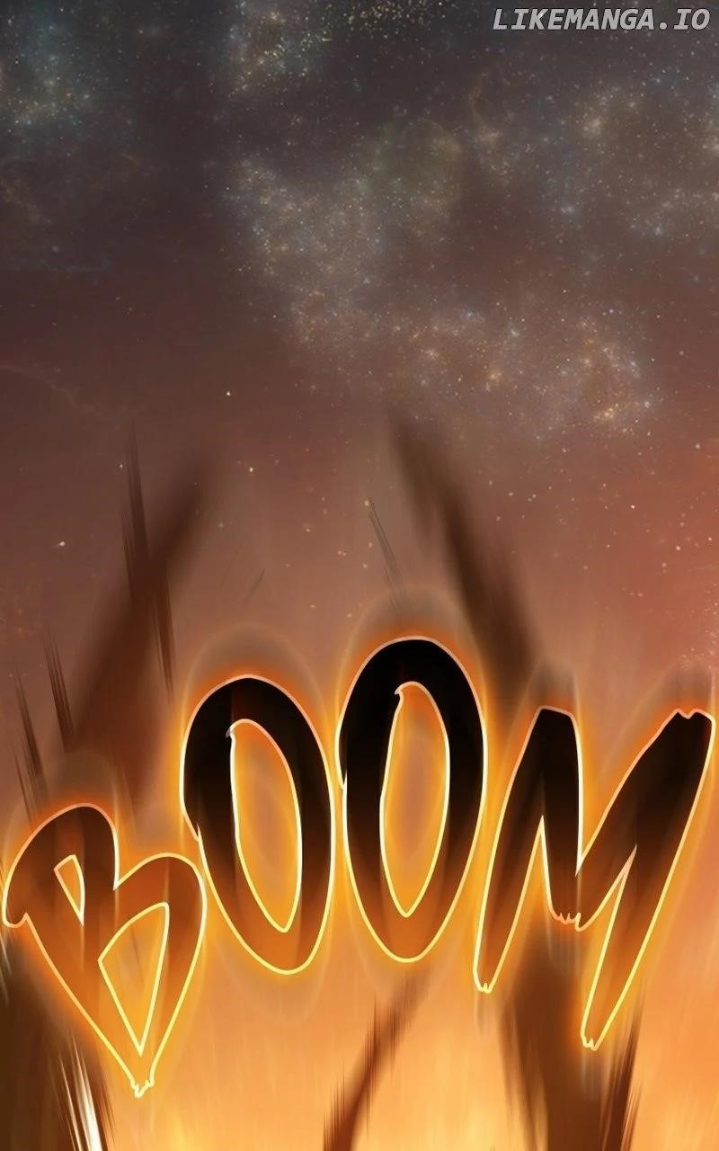 Primal Hunter Chapter 67 - Page 2