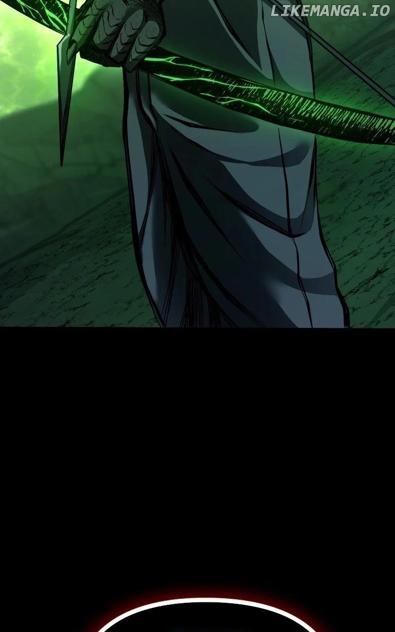 Primal Hunter Chapter 67 - Page 26